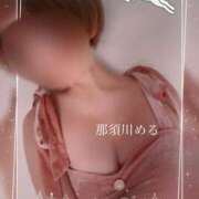 ヒメ日記 2025/12/25 18:16 投稿 那須川める ABC 岩手ソープ