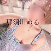 ヒメ日記 2025/12/25 23:31 投稿 那須川める ABC 岩手ソープ