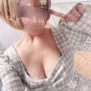 ヒメ日記 2025/12/26 09:01 投稿 那須川める ABC 岩手ソープ