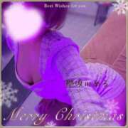 ヒメ日記 2025/12/26 11:31 投稿 那須川める ABC 岩手ソープ