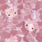 ヒメ日記 2025/12/27 12:16 投稿 那須川める ABC 岩手ソープ