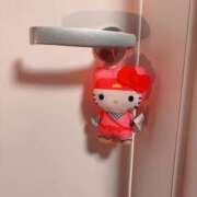 ヒメ日記 2025/12/28 09:01 投稿 那須川める ABC 岩手ソープ