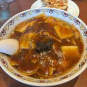 ヒメ日記 2025/12/30 21:31 投稿 那須川める ABC 岩手ソープ