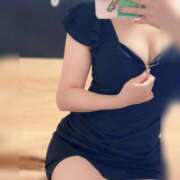 ヒメ日記 2025/12/31 09:01 投稿 那須川める ABC 岩手ソープ