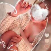 ヒメ日記 2026/01/07 06:31 投稿 那須川める ABC 岩手ソープ