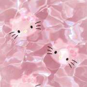 ヒメ日記 2026/01/11 20:46 投稿 那須川める ABC 岩手ソープ