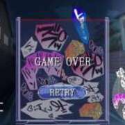 ヒメ日記 2026/01/12 10:46 投稿 那須川める ABC 岩手ソープ