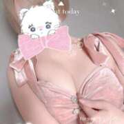 ヒメ日記 2026/01/13 10:31 投稿 那須川める ABC 岩手ソープ