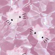 ヒメ日記 2026/01/17 22:46 投稿 那須川める ABC 岩手ソープ