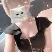 ヒメ日記 2026/01/22 09:46 投稿 那須川める ABC 岩手ソープ