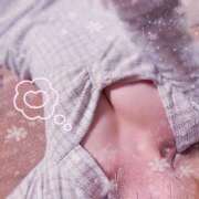 ヒメ日記 2026/01/30 14:16 投稿 那須川める ABC 岩手ソープ