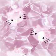 ヒメ日記 2026/01/31 17:31 投稿 那須川める ABC 岩手ソープ