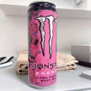 ヒメ日記 2026/01/31 17:46 投稿 那須川める ABC 岩手ソープ