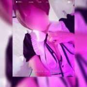 ヒメ日記 2026/02/07 12:01 投稿 那須川める ABC 岩手ソープ