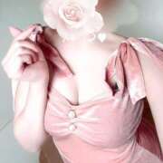 ヒメ日記 2026/03/05 20:46 投稿 那須川める ABC 岩手ソープ