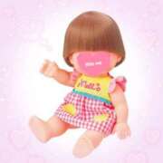 ヒメ日記 2026/03/07 10:16 投稿 那須川める ABC 岩手ソープ