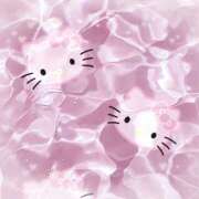 ヒメ日記 2026/03/08 15:01 投稿 那須川める ABC 岩手ソープ