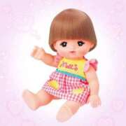 ヒメ日記 2026/03/27 12:46 投稿 那須川める ABC 岩手ソープ