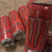 ヒメ日記 2026/03/27 15:16 投稿 那須川める ABC 岩手ソープ