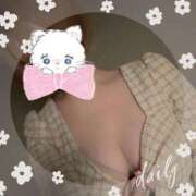 ヒメ日記 2026/03/30 11:31 投稿 那須川める ABC 岩手ソープ