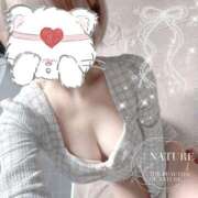 ヒメ日記 2026/04/01 09:16 投稿 那須川める ABC 岩手ソープ