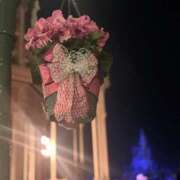 ヒメ日記 2026/04/16 14:46 投稿 那須川める ABC 岩手ソープ