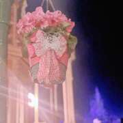 ヒメ日記 2026/04/22 16:16 投稿 那須川める ABC 岩手ソープ