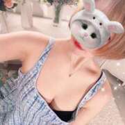 ヒメ日記 2026/04/25 22:31 投稿 那須川める ABC 岩手ソープ