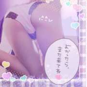 ヒメ日記 2026/04/28 14:16 投稿 那須川める ABC 岩手ソープ