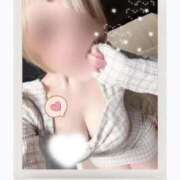 ヒメ日記 2026/04/29 10:16 投稿 那須川める ABC 岩手ソープ