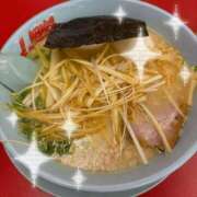 ヒメ日記 2026/09/01 17:16 投稿 那須川める ABC 岩手ソープ