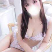 ヒメ日記 2025/12/20 23:39 投稿 渚（なぎさ） 男爵