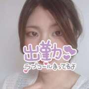 ヒメ日記 2026/01/03 14:39 投稿 あさみ 奥様はエンジェル　国分寺店