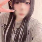 ヒメ日記 2025/12/20 21:52 投稿 るい E+アイドルスクール品川店