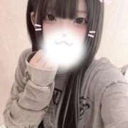 るい 1日目♡ E+アイドルスクール品川店