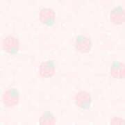 るい ありがとう〜♡ E+アイドルスクール品川店