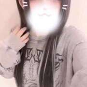 るい しゅ E+アイドルスクール品川店