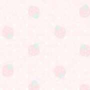 ヒメ日記 2025/12/25 00:32 投稿 るい E+アイドルスクール品川店