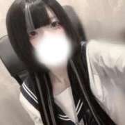 ヒメ日記 2025/12/26 09:12 投稿 るい E+アイドルスクール品川店