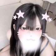 ヒメ日記 2026/02/01 23:20 投稿 るい E+アイドルスクール品川店