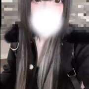 ヒメ日記 2026/02/07 21:27 投稿 るい E+アイドルスクール品川店