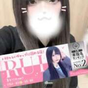 ヒメ日記 2026/02/10 22:00 投稿 るい E+アイドルスクール品川店