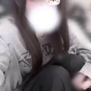 ヒメ日記 2026/02/10 22:20 投稿 るい E+アイドルスクール品川店