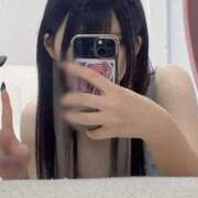 ヒメ日記 2026/02/11 21:50 投稿 るい E+アイドルスクール品川店