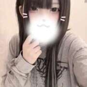 ヒメ日記 2026/02/12 06:00 投稿 るい E+アイドルスクール品川店