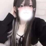 ヒメ日記 2026/02/12 23:20 投稿 るい E+アイドルスクール品川店