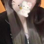 ヒメ日記 2026/03/01 18:51 投稿 るい E+アイドルスクール品川店