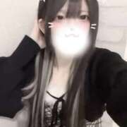 ヒメ日記 2026/03/07 18:56 投稿 るい E+アイドルスクール品川店