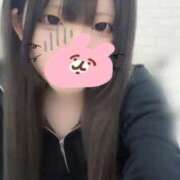 ヒメ日記 2026/03/11 15:20 投稿 るい E+アイドルスクール品川店