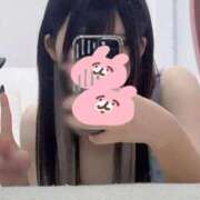 ヒメ日記 2026/03/13 14:30 投稿 るい E+アイドルスクール品川店
